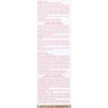 CLARINS - – Double Serum Complete Age Control Concentrate 50