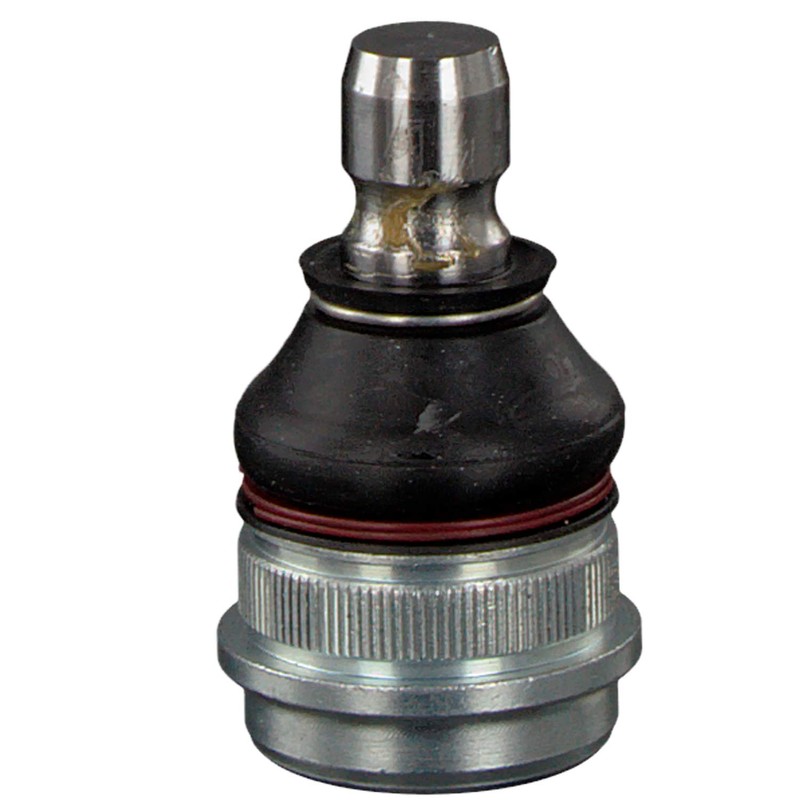 febi bilstein 41853 Ball Joint with Retaining Ring, Pack of