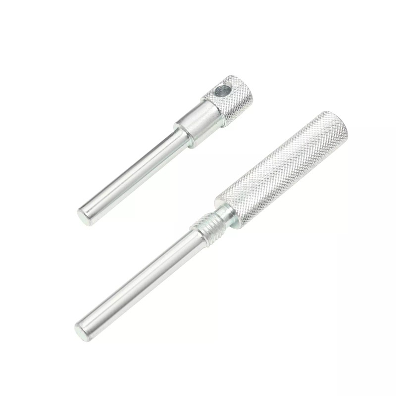 DPTOOL Renault Car Engine Timing Tool Kit Set Clio Megane