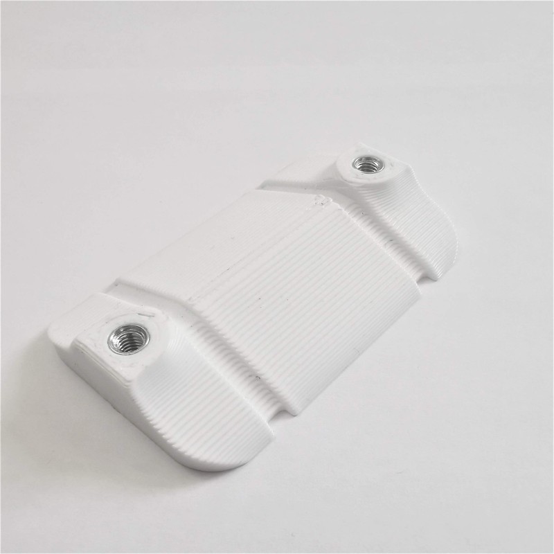 Bike Bottle Cage Holder Square Bike Frame E-Bike Frame Fits