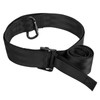 Trdzi Safety Harness Tree Strap for Tree Stand Hunting -
