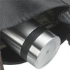 WMF my2Go Thermal Food Container 500 ml Insulated Container and