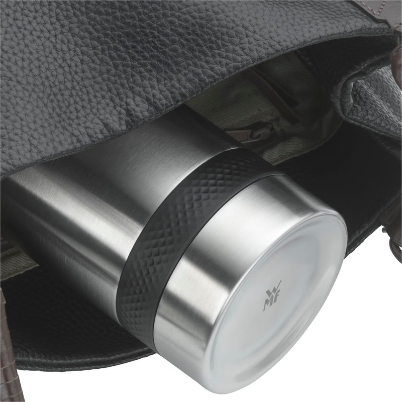 WMF my2Go Thermal Food Container 500 ml Insulated Container and