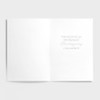 Dayspring Secret Sister - Sweet Messages - 12 Boxed Cards