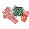 Ehime Shiko Yuzen Chiyogami A4 Size, 30 Sheets YUA4-30P