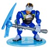 Fortnite Battle Royale Collection: Single Pack (Carbide Yellow Variant)