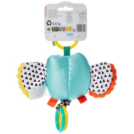 Infantino 216320 Toy, Multicoloured