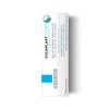La Roche Posay Cicaplast Levres Barrier Repairing Balm 7,5ml
