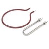 Incubator Heater Tube UShaped Humidifying Tube Round Heating Element for