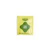 JusTea LEMON GINGER | Herbal Tea Bags, Caffeine-Free, Organic Ginger