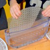 Rolling Fun Rice Paper Roll Maker Set - R22 Family-Pack
