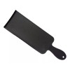 Multi import Tabla Para Decolorear Cabello Mechas Balayage Plastico Negro