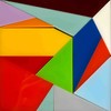 Creative Crafthouse Stomachion Puzzle - Challenge Your Mind with Archimedes'