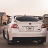 Metal Insert License Plate Frame Italian Italy Weatherproof Car Accessories