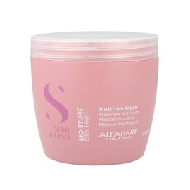 Alfaparf Semi Di Lino Moisture Nutritive Mask 500 ml