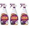 PURPLE POWER 4319PS Industrial Strength Cleaner and Degreaser - 40
