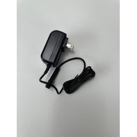 Charger for Vidapool Orca Cordless Robotic Pool Cleaner