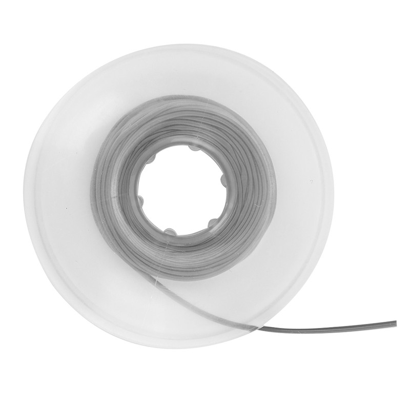 5m Professional Soft Dental Orthodontic Arch Wire Sleeves Dental Tool
