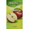 dogadan Apple Fruit Tea 20 Tea Bags
