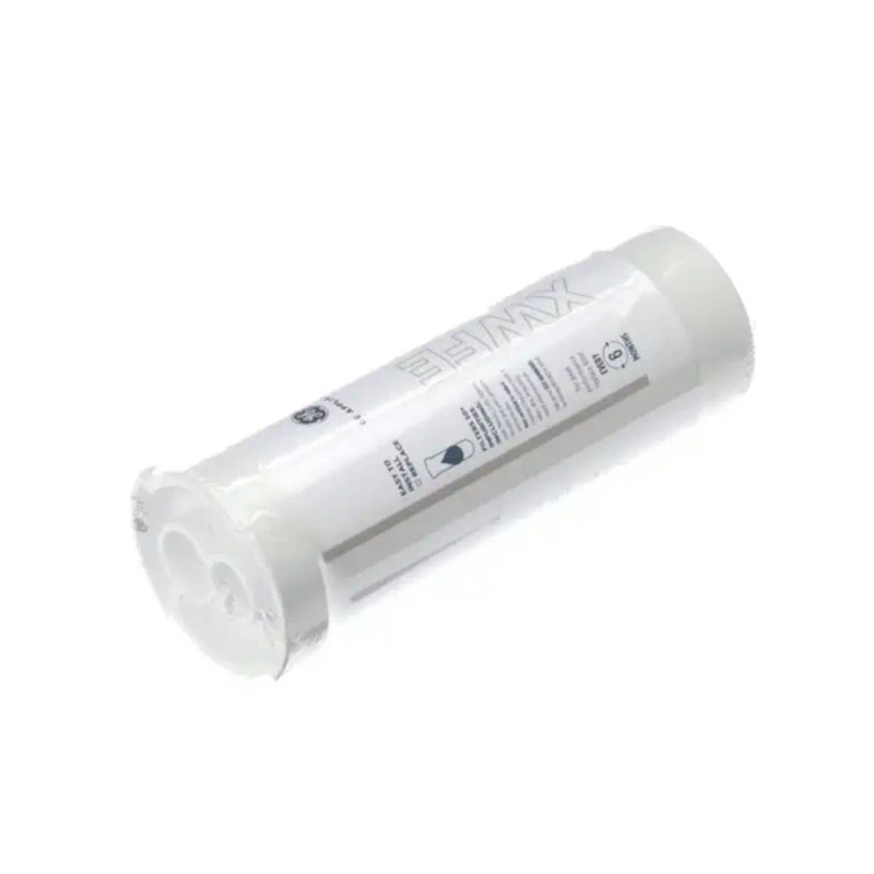 GE XWFE Genuine Refrigerator Water Filter (WITH CHIP)