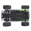 S638 1/32 2.4G HighSpeed RC Car Mini Overland 20km h
