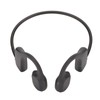 Bone Conduction Bluetooth5.3 Headset IPX5 Waterproof Open Ear Sports Headset