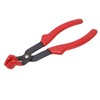 Spark Plug Pliers, 20.2 cm / 7.95 Inch Universal Stainless