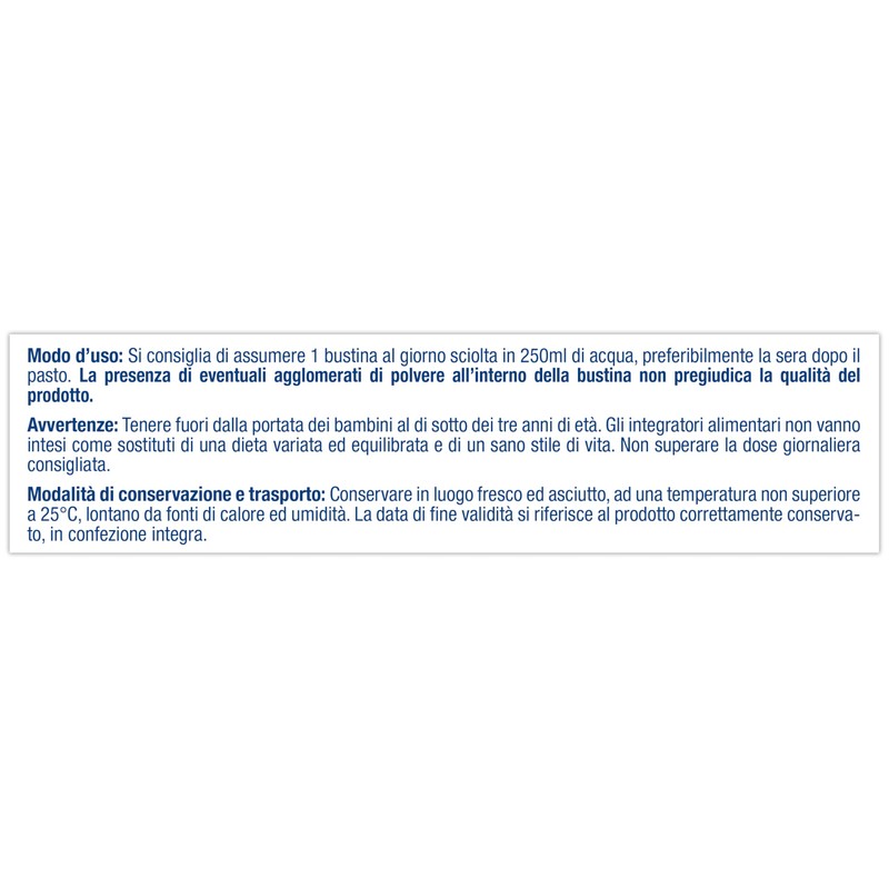 Acetilcisteina ACT 600 PLUS, Integratore Alimentare per Supportare la Salute