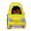 Replacement Part for Fisher-Price Little People Sit 'n Stand Raceway
