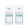 Atomy BB Cream 40ml / 애터미 비비크림 40ml X 2개
