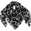 $1 Each Fall & Winter Thin/Thick Scarves & Shawl &