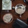 CVAULT Large 2 oz Storage Container | Air Tight &