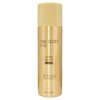 1 x Time Secret Fix Mist Collagen (Finishing Lotion) 2.1