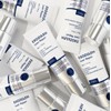Juben 21 Juven21 Exojulen Laser Repair Cream 50ml / 쥬벤21