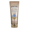 Jergens Natural Glow Loción Corporal Autobronceadora 220ml