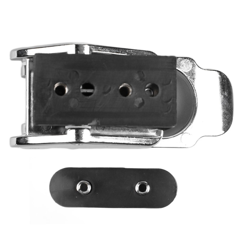 Snare Drum Regulator Percussion Metal Strainer Instrument Accessory for Replacement