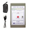 INTSUPERMAI ESD Electric Resistance Tester Surface Earth Resistivity Meter SL-030