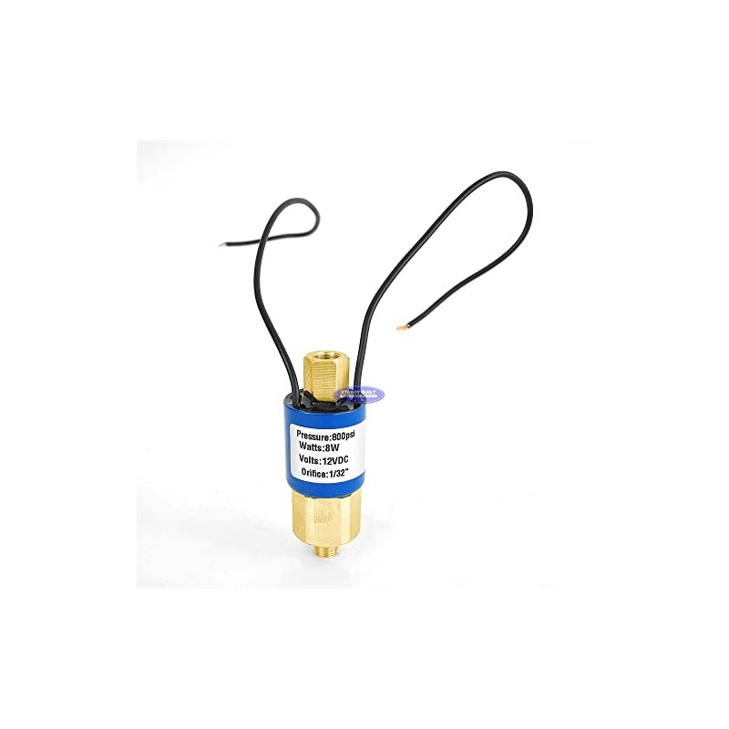 Sturdy Built Boat Trailer Disc Brake Free Backing Reverse Lock