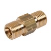Rothenberger Industrial 540251E Double Nipple