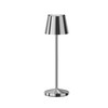 Lumisky EMILY Wireless LED Table Lamp, Warm White, Dimmable, Height