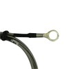 Universal Cylinder Head Temperature CHT Sensors K Type Thermocouple with