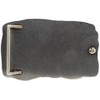 BELTINGER Crocodile Belt Buckle 4.0 cm Buckle Interchangeable Buckle Belt