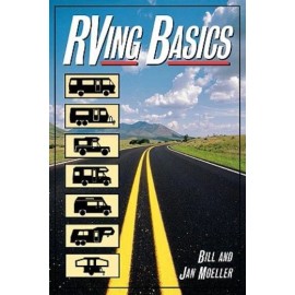 Rving Basics