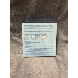 Mary Kay Special-Editio