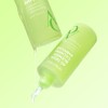 Dewytree [Dewytree] AC Deep Spot Calming Ampoule Special Set 60ml