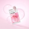 Mediheal Collagen Essential Mask Core Elasticity 10 Sheets / 메디힐