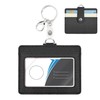 ID Card Holder for ID Card Holder, Office, School, Employee,