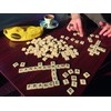 BANANAGRAMS - 91097 - Thinking Game - Yellow