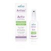 Salcura Natural Skin Therapy, Antiac Activ Liquid Spray, Suitable For Anyone Prone To Suffering From Oily, Congested & Acne-Prone Skin, Refresh  50ml