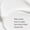 Clarins Self Tanning Milky Lotion 125ml
